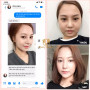 KHÁCH HÀNG NỌNG CẰM